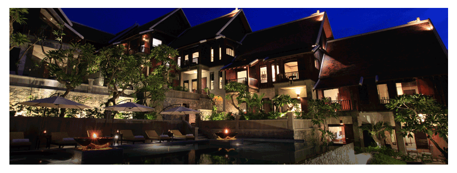 KIRIDARA HOTEL